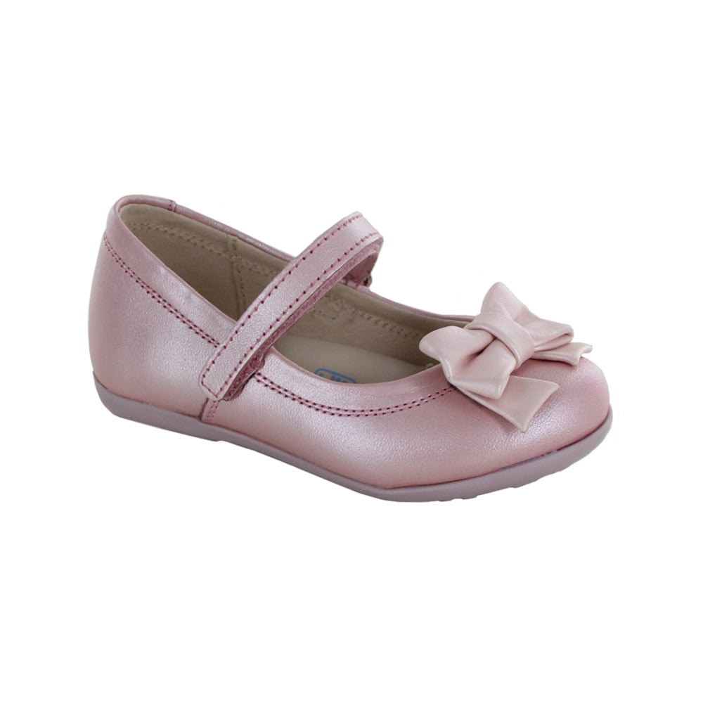 Pakar.com | Tienda online | Calzado Escolar | Zapato casual Coqueta para niña | Regreso a clases | Vacaciones de Verano