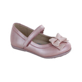 Pakar.com | Tienda online | Calzado Escolar | Zapato casual Coqueta para niña | Regreso a clases | Vacaciones de Verano