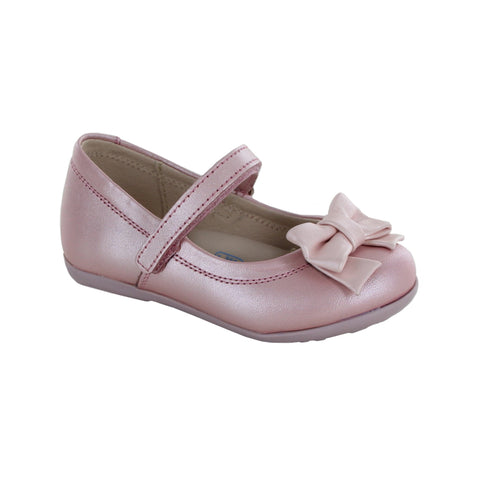 Zapato casual Coqueta para niña