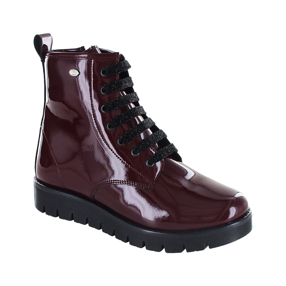 Pakar.com | Tienda online - Botín para mujer Coqueta - Envío gratis desde $500