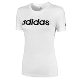 Pakar.com | 🗓️ Ofertas del Buen Fin 2024 | Playera para mujer cod-106036-1