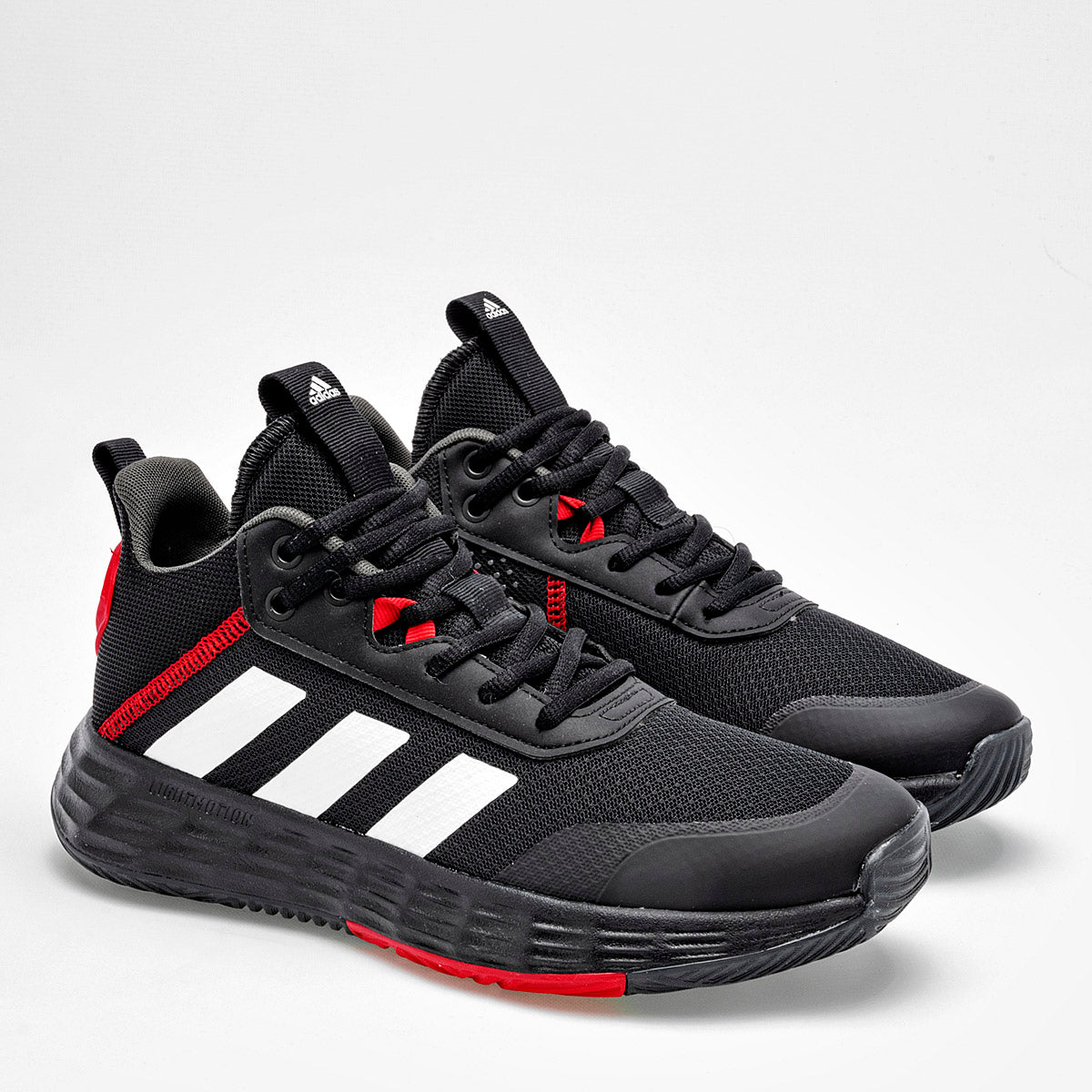 Pakar.com | Tienda online - Tenis deportivo Ownthegame 2.0 Adidas para hombre