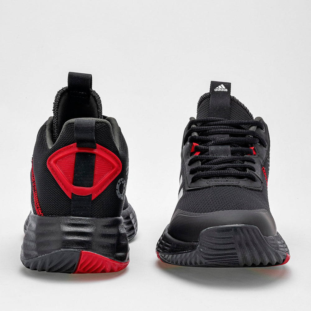 Pakar.com | Tienda online - Tenis deportivo para hombre Adidas - Envío gratis desde $500