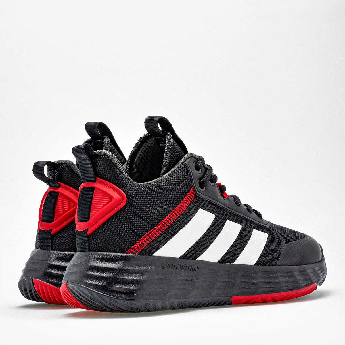 Pakar.com | Tienda online - Tenis deportivo Ownthegame 2.0 Adidas para hombre