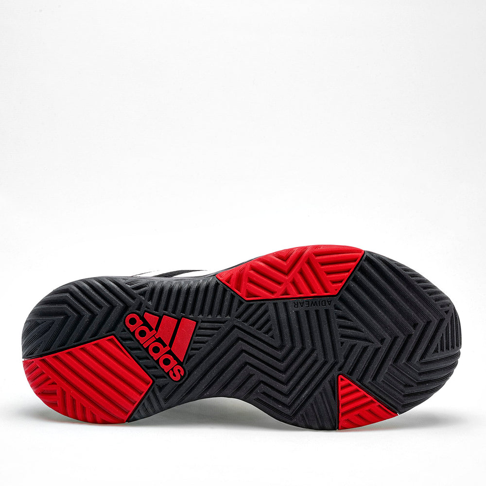 Pakar.com | Tienda online - Tenis deportivo para hombre Adidas - Envío gratis desde $500