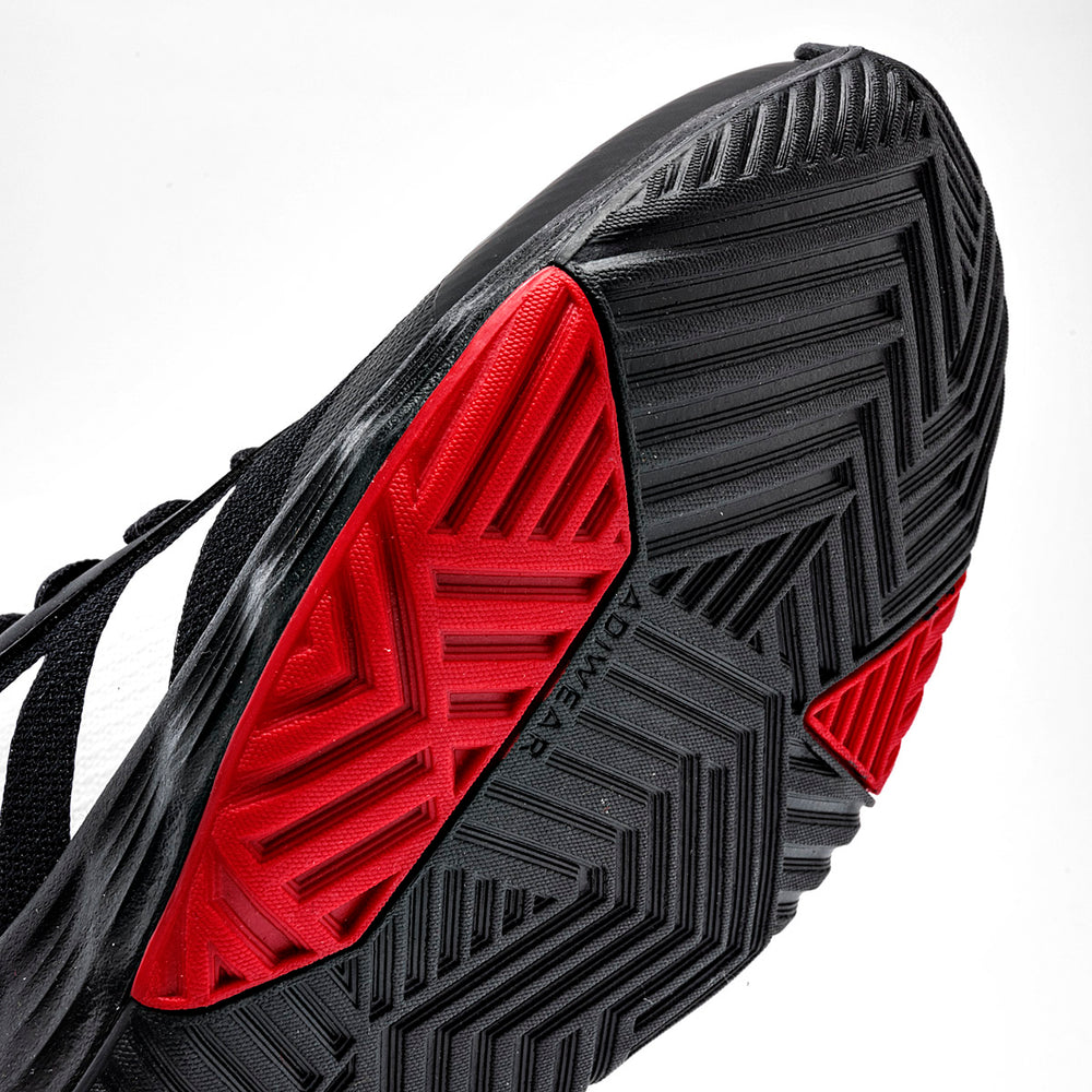 Pakar.com | Tienda online - Tenis deportivo para hombre Adidas - Envío gratis desde $500