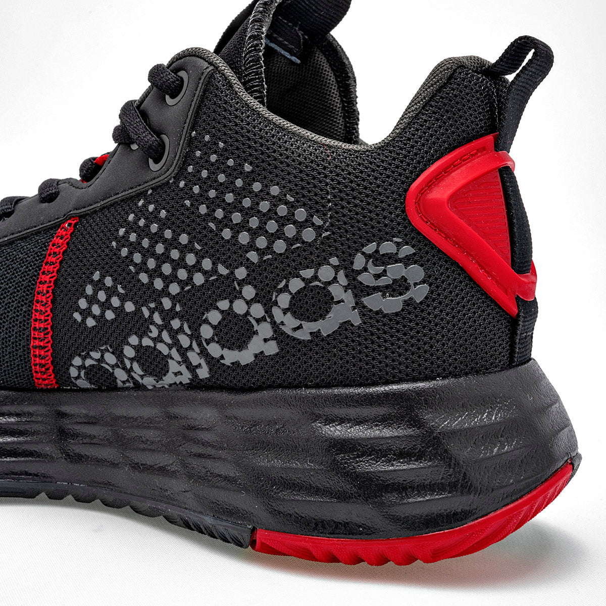 Pakar.com | Tienda online - Tenis deportivo Ownthegame 2.0 Adidas para hombre