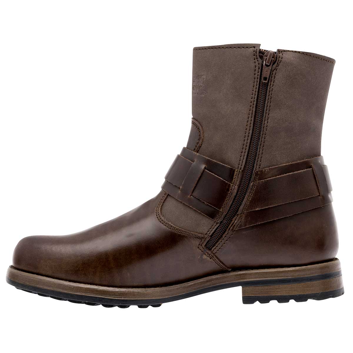 Pakar.com | Tienda online - Bota para hombre Levi's - Envío gratis desde $500
