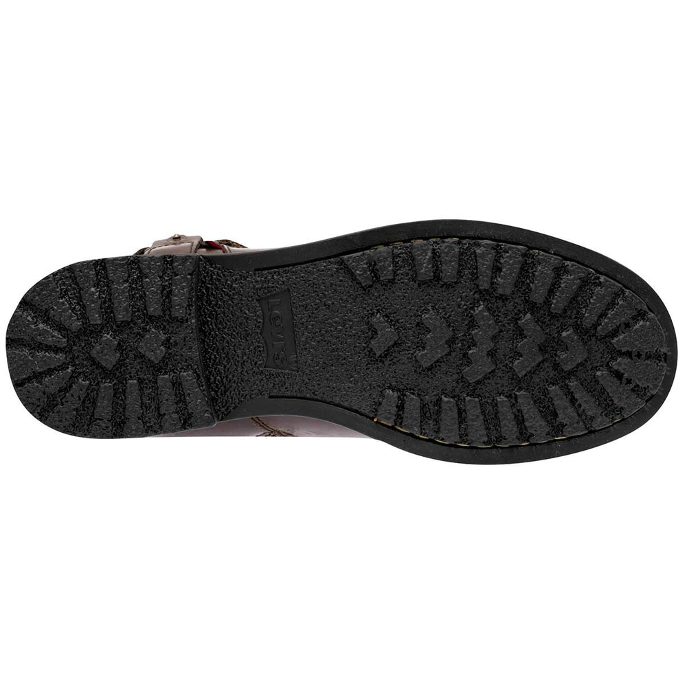 Pakar.com | Tienda online - Bota para hombre Levi's - Envío gratis desde $500