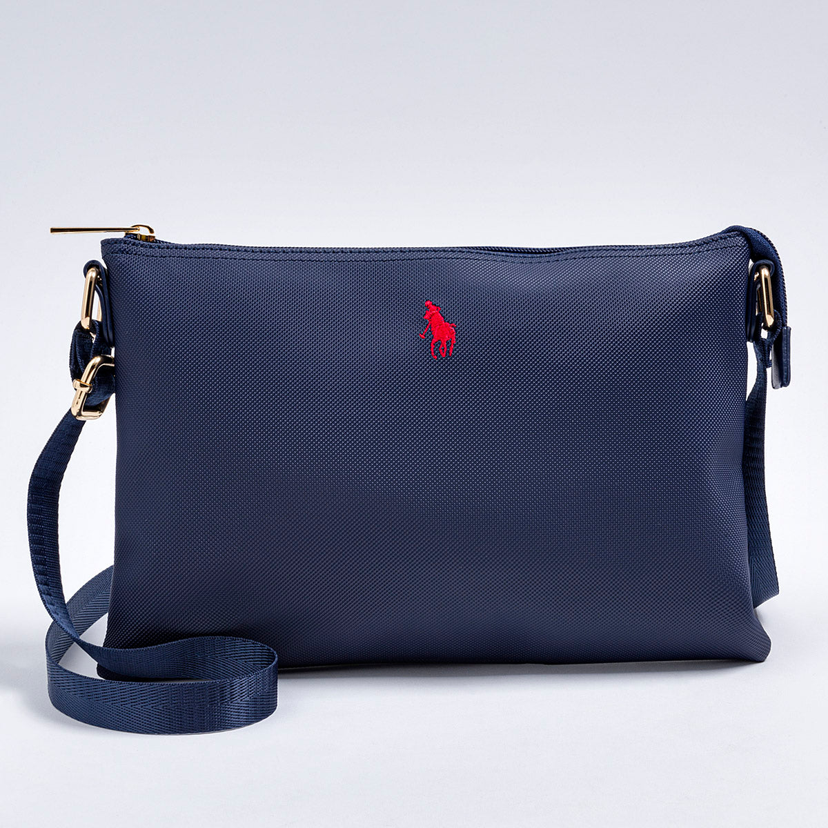 Bolsa para mujer marca Polo cod. 106165