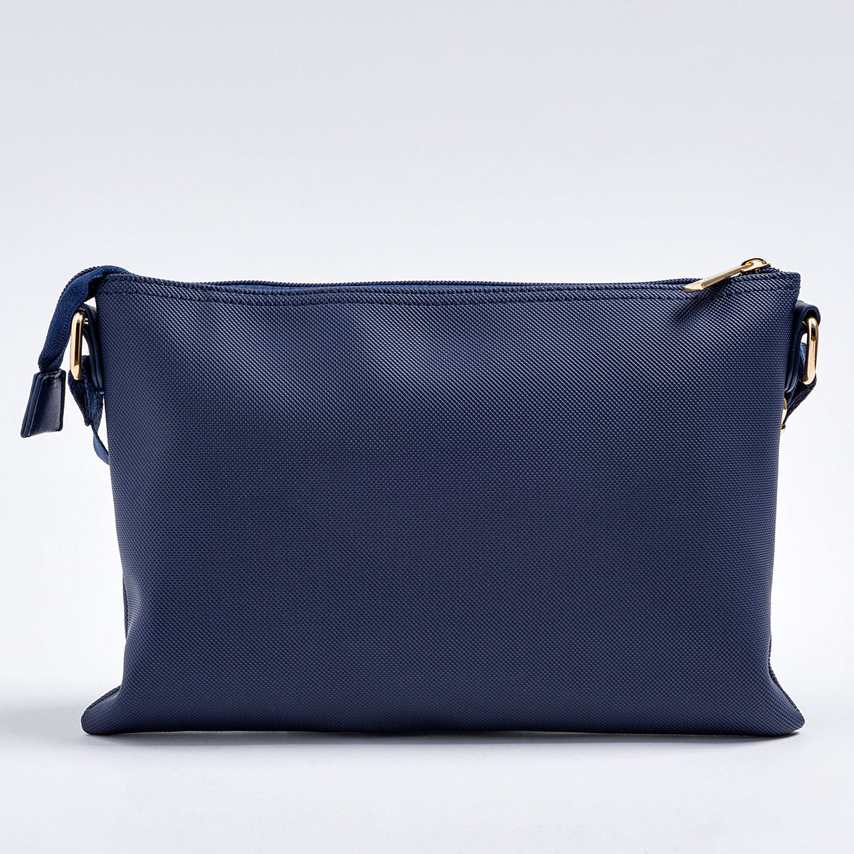 Bolsa para mujer marca Polo cod. 106165