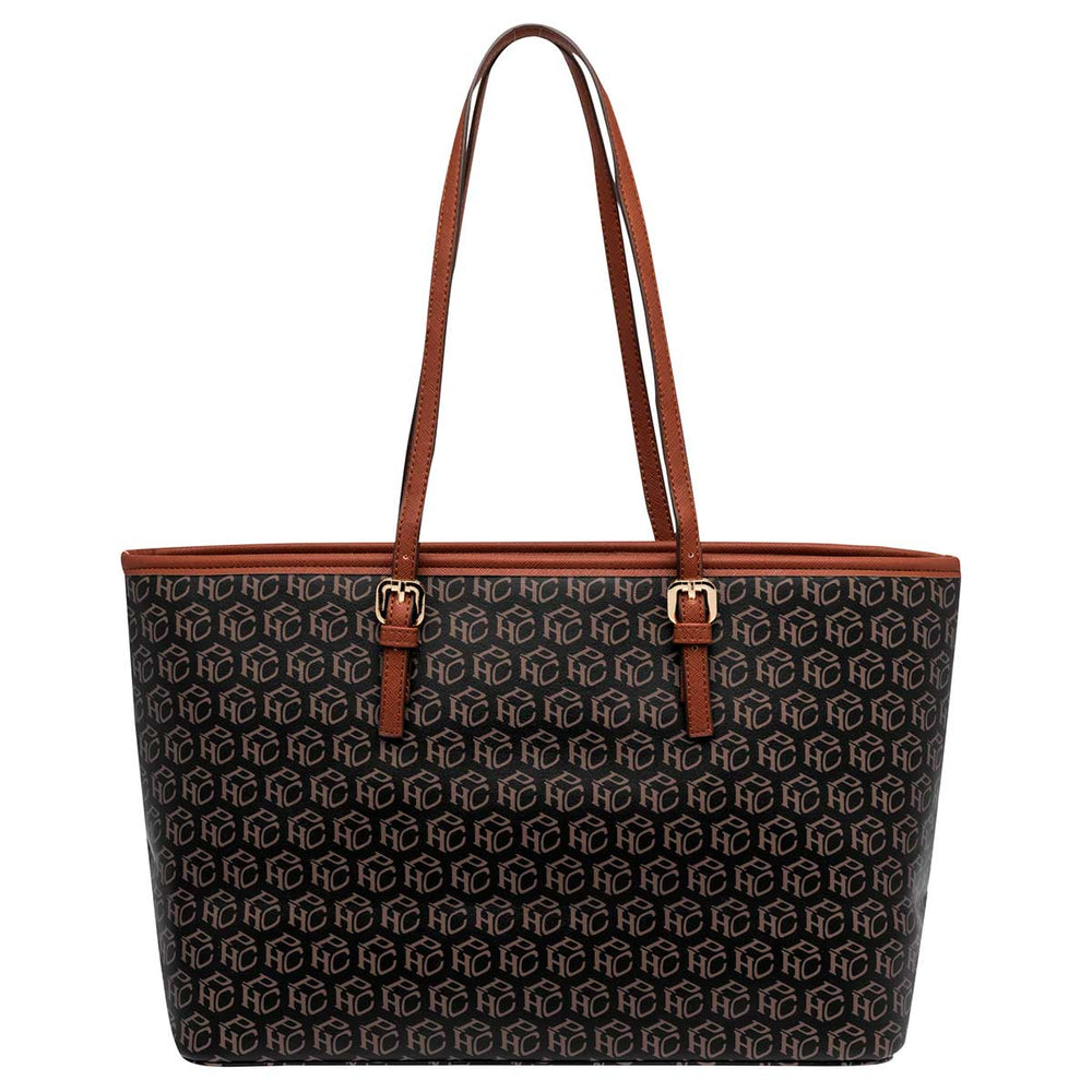 Pakar.com | Tienda online - Bolsa para mujer Polo - Envío gratis desde $500