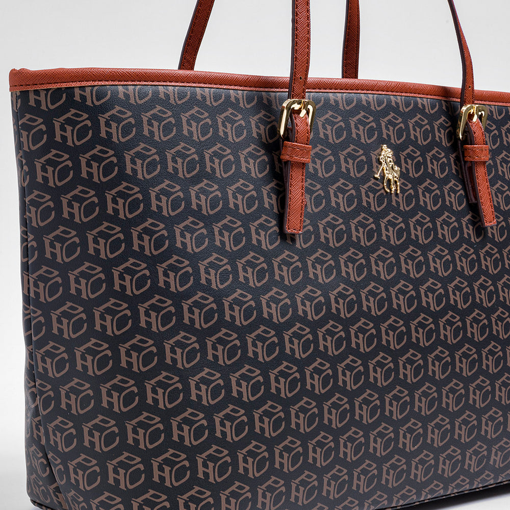 Pakar.com | Tienda online - Bolsa para mujer Polo - Envío gratis desde $500