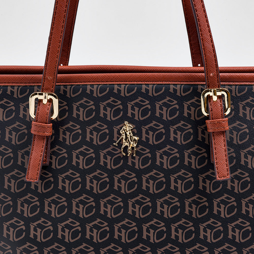 Pakar.com | Tienda online - Bolsa para mujer Polo - Envío gratis desde $500