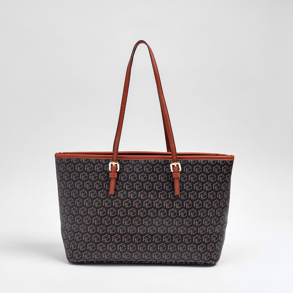 Pakar.com | Tienda online - Bolsa para mujer Polo - Envío gratis desde $500