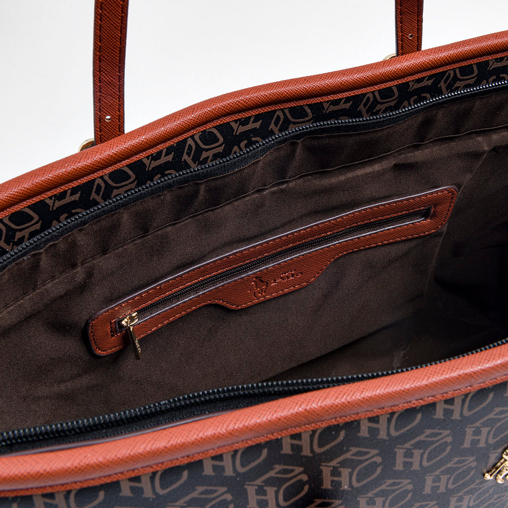 Pakar.com | Tienda online - Bolsa para mujer Polo - Envío gratis desde $500