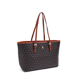 Pakar.com | Tienda online - Bolsa Polo para mujer | Graduaciones y vacaciones de Verano 2025