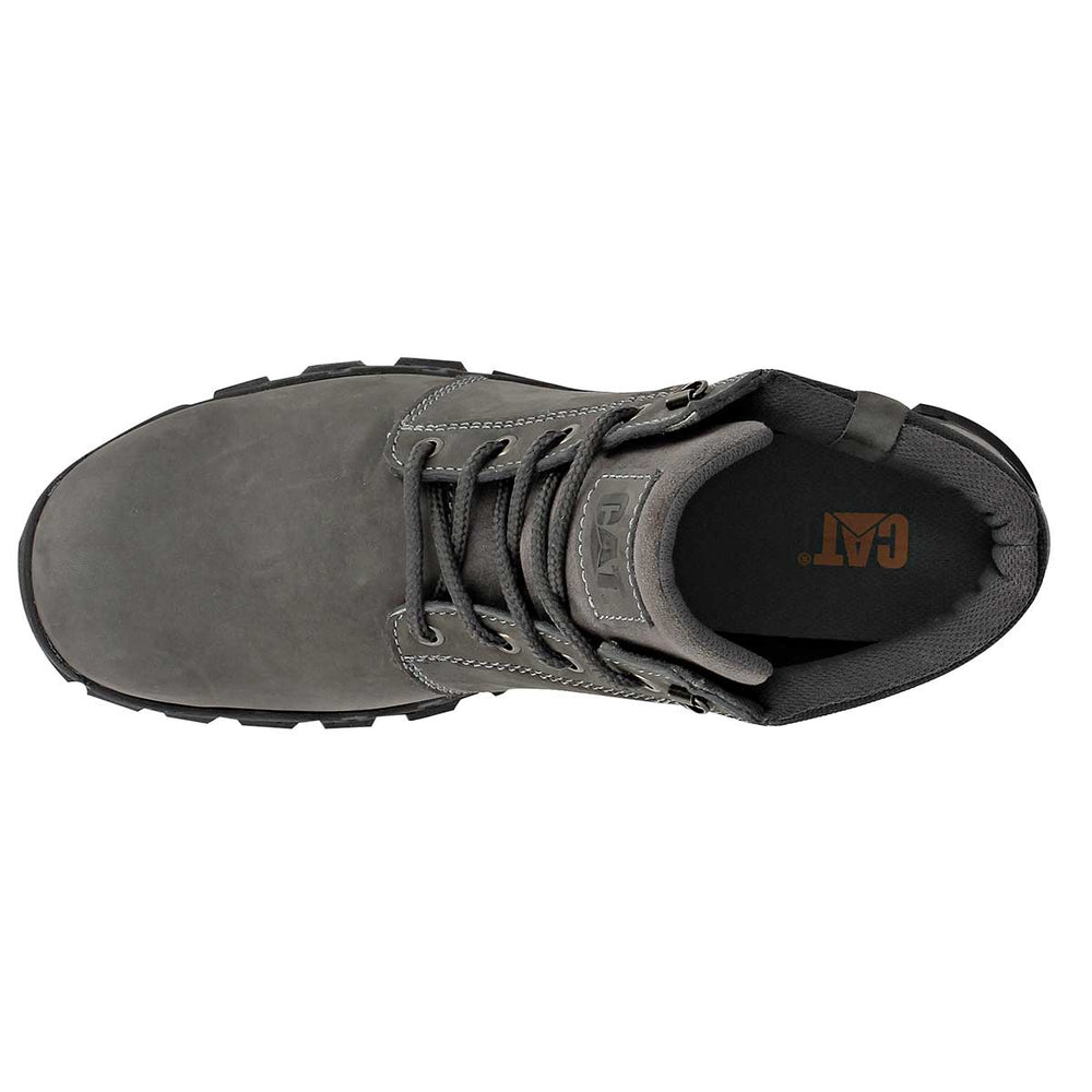 Pakar.com | Tienda online - Botín industrial para hombre Caterpillar - Envío gratis desde $500