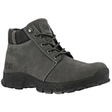 Pakar.com | Tienda online - Botín industrial Caterpillar para hombre
