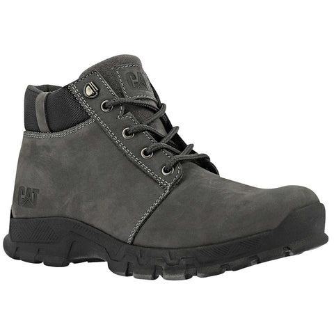 Botín industrial Caterpillar para hombre