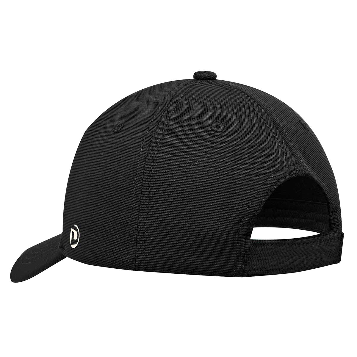 Gorra de Batman Unisex marca Dadivit cod. 106204