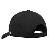 Gorra de Batman Unisex marca Dadivit cod. 106204