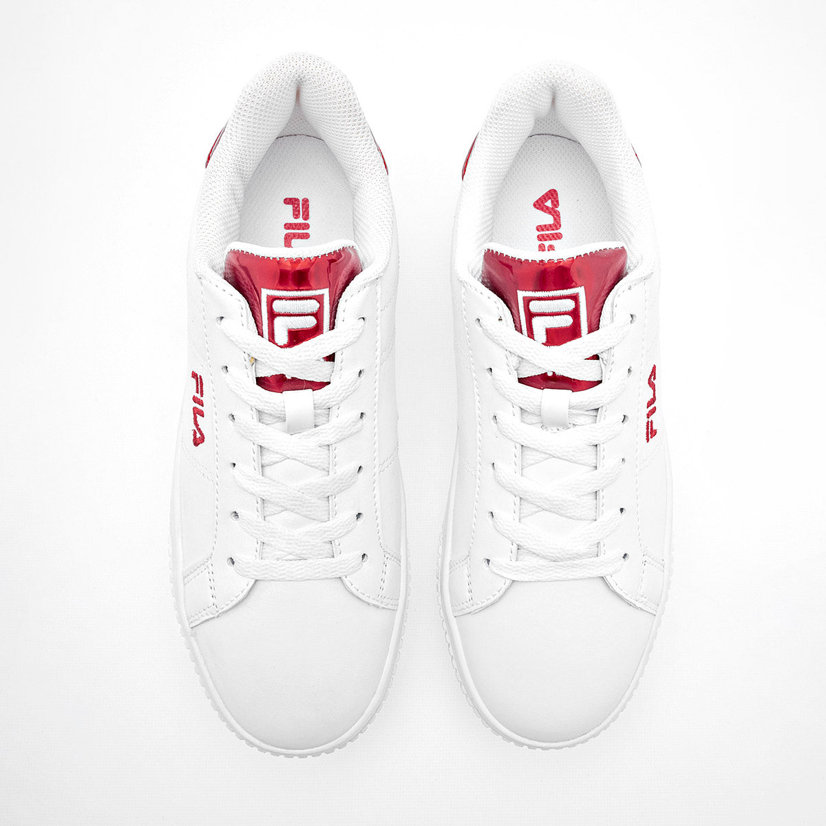 Pakar.com | Tienda online | Calzado Escolar | Tenis urbano chunky Fila para mujer | Regreso a clases | Vacaciones de Verano
