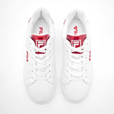 Pakar.com | Tienda online | Calzado Escolar | Tenis urbano chunky Fila para mujer | Regreso a clases | Vacaciones de Verano