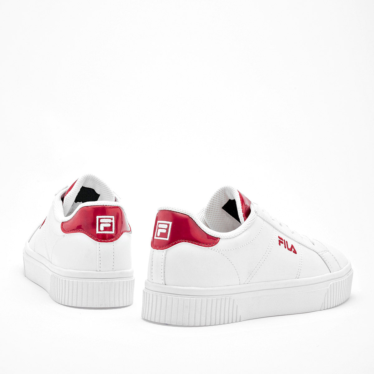 Pakar.com | Tienda online | Calzado Escolar | Tenis urbano chunky Fila para mujer | Regreso a clases | Vacaciones de Verano