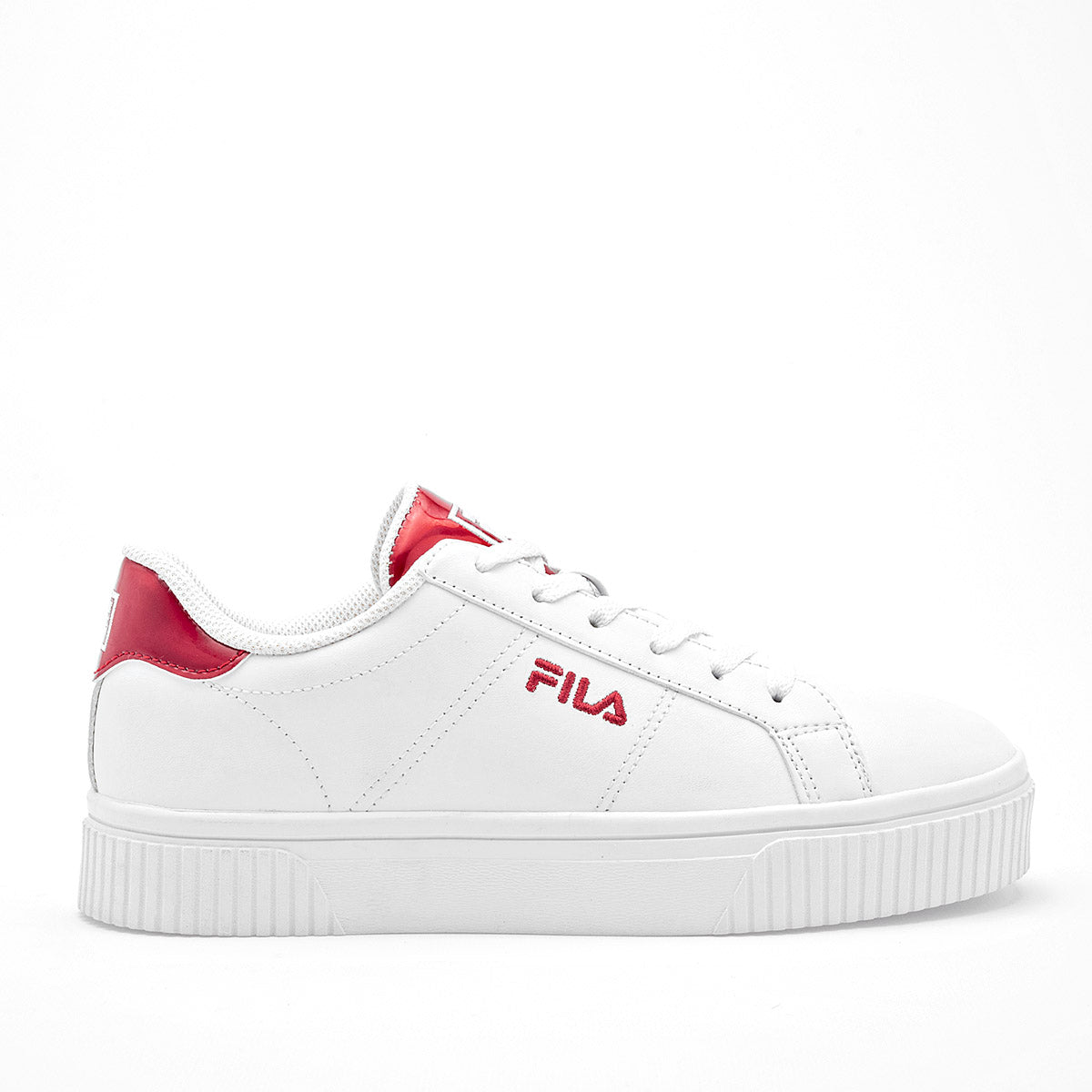Pakar.com | Tienda online | Calzado Escolar | Tenis urbano chunky Fila para mujer | Regreso a clases | Vacaciones de Verano