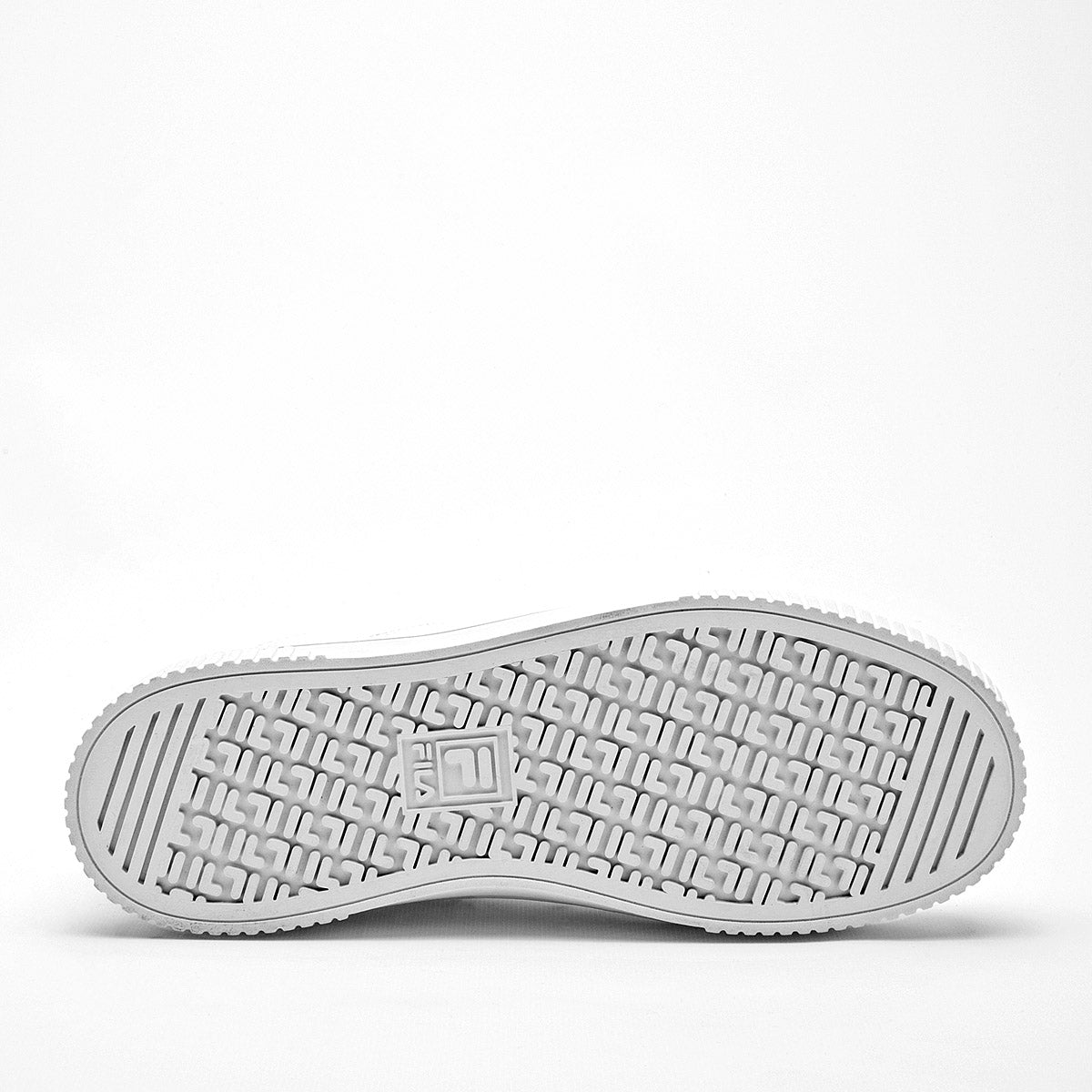 Pakar.com | Tienda online | Calzado Escolar | Tenis urbano chunky Fila para mujer | Regreso a clases | Vacaciones de Verano