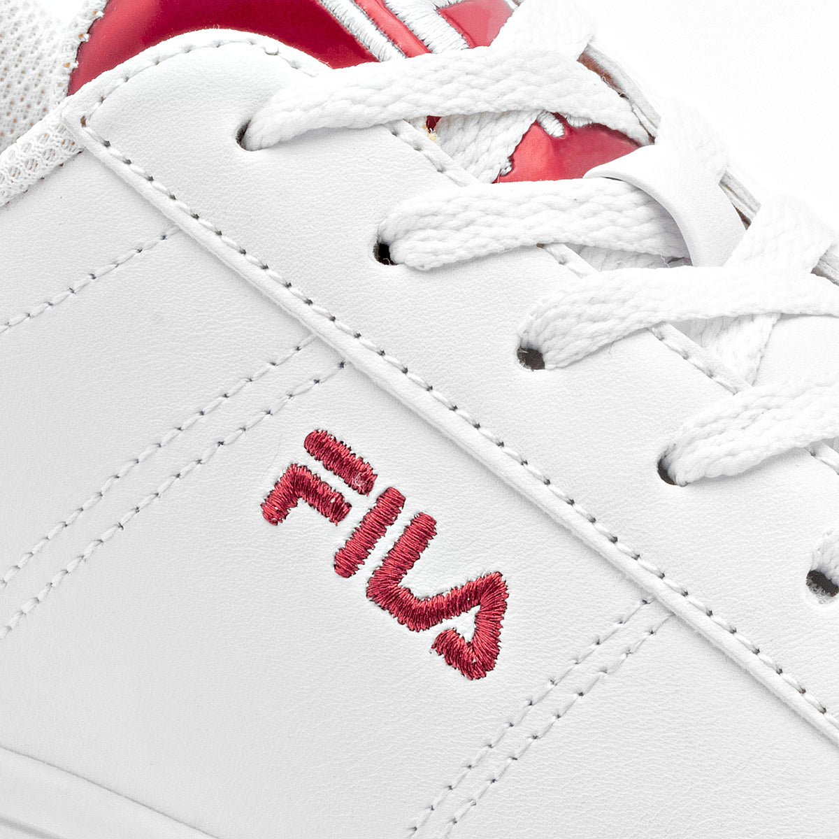 Pakar.com | Tienda online | Calzado Escolar | Tenis urbano chunky Fila para mujer | Regreso a clases | Vacaciones de Verano