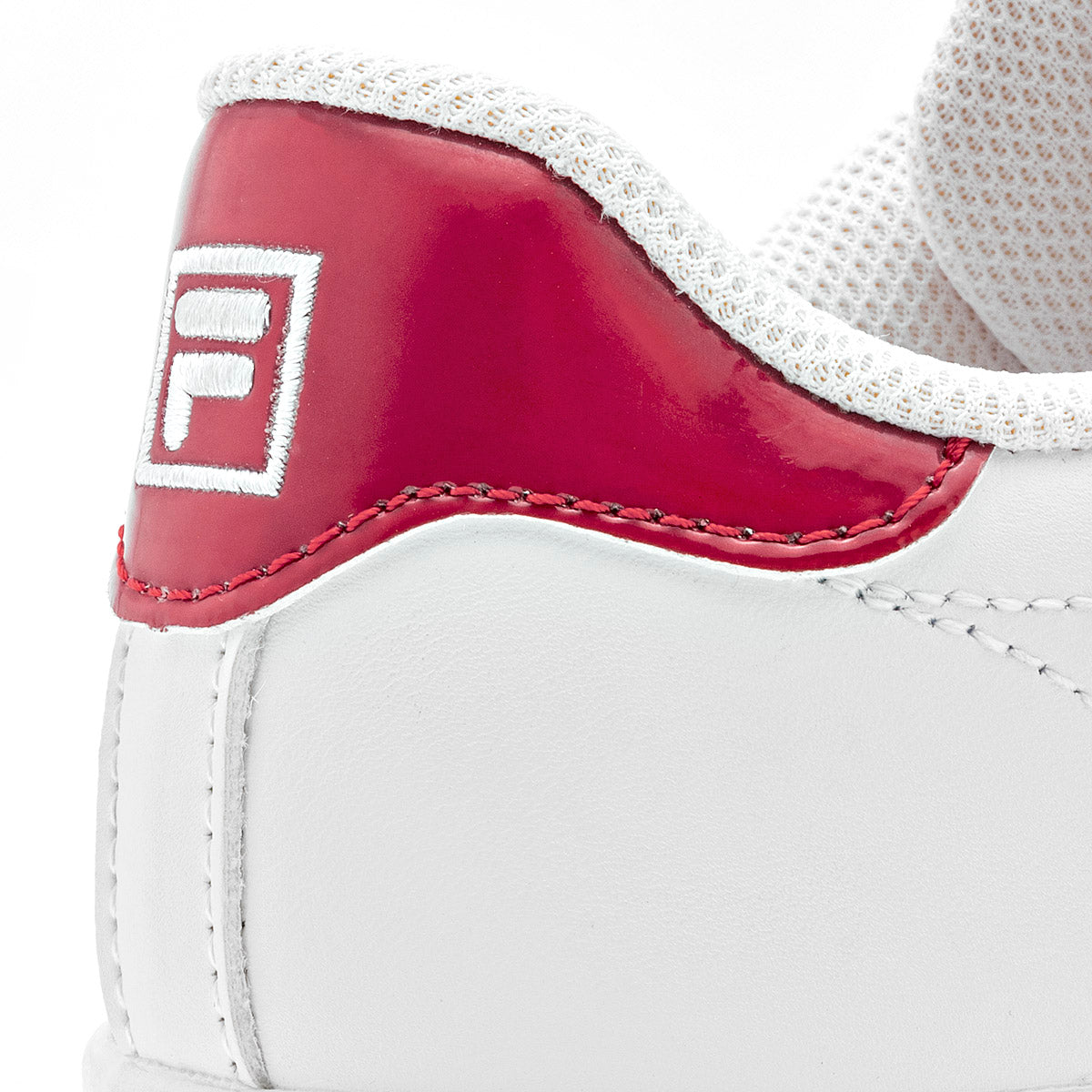 Pakar.com | Tienda online | Calzado Escolar | Tenis urbano chunky Fila para mujer | Regreso a clases | Vacaciones de Verano