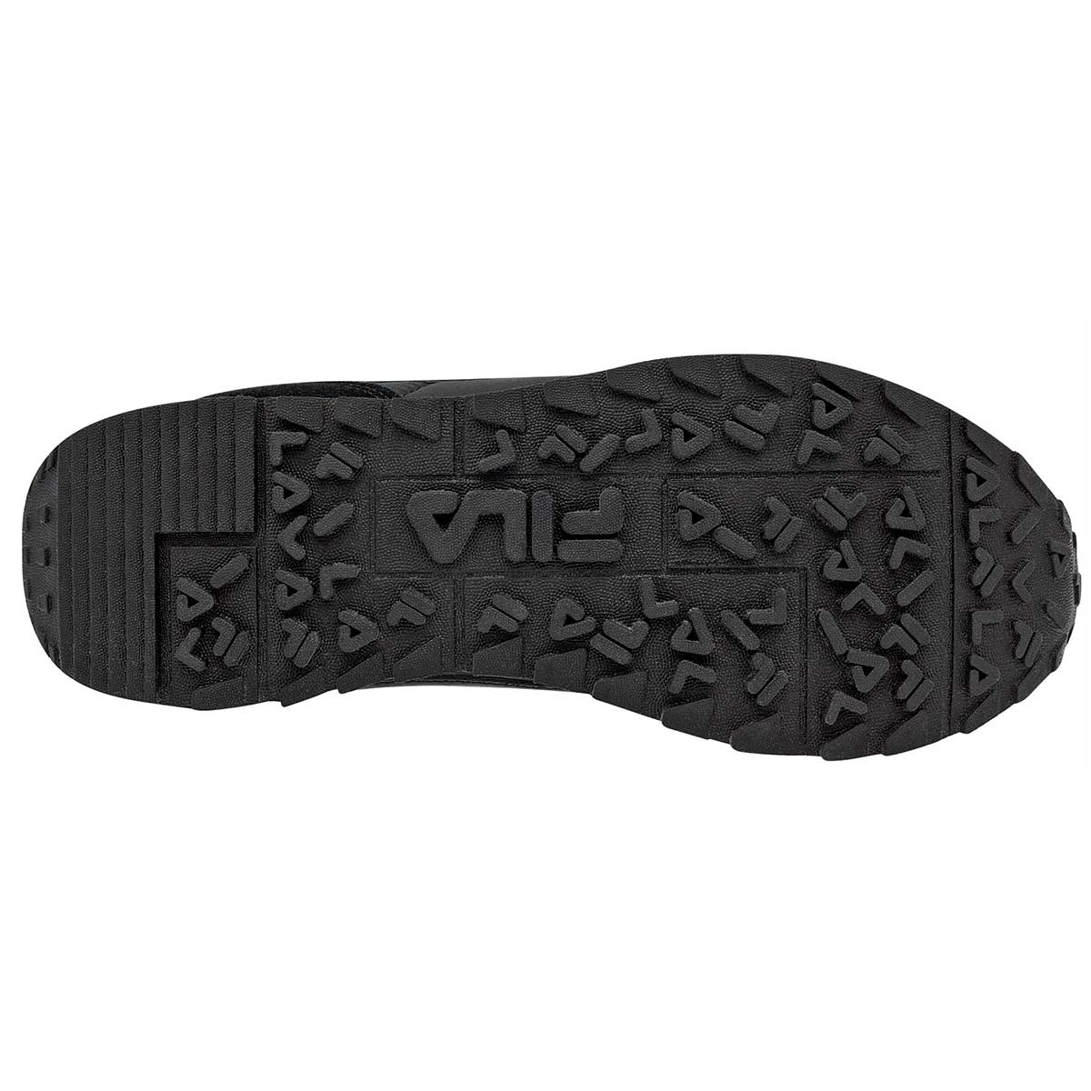 Pakar.com | Tienda online - Tenis urbano Modulus Fila para mujer