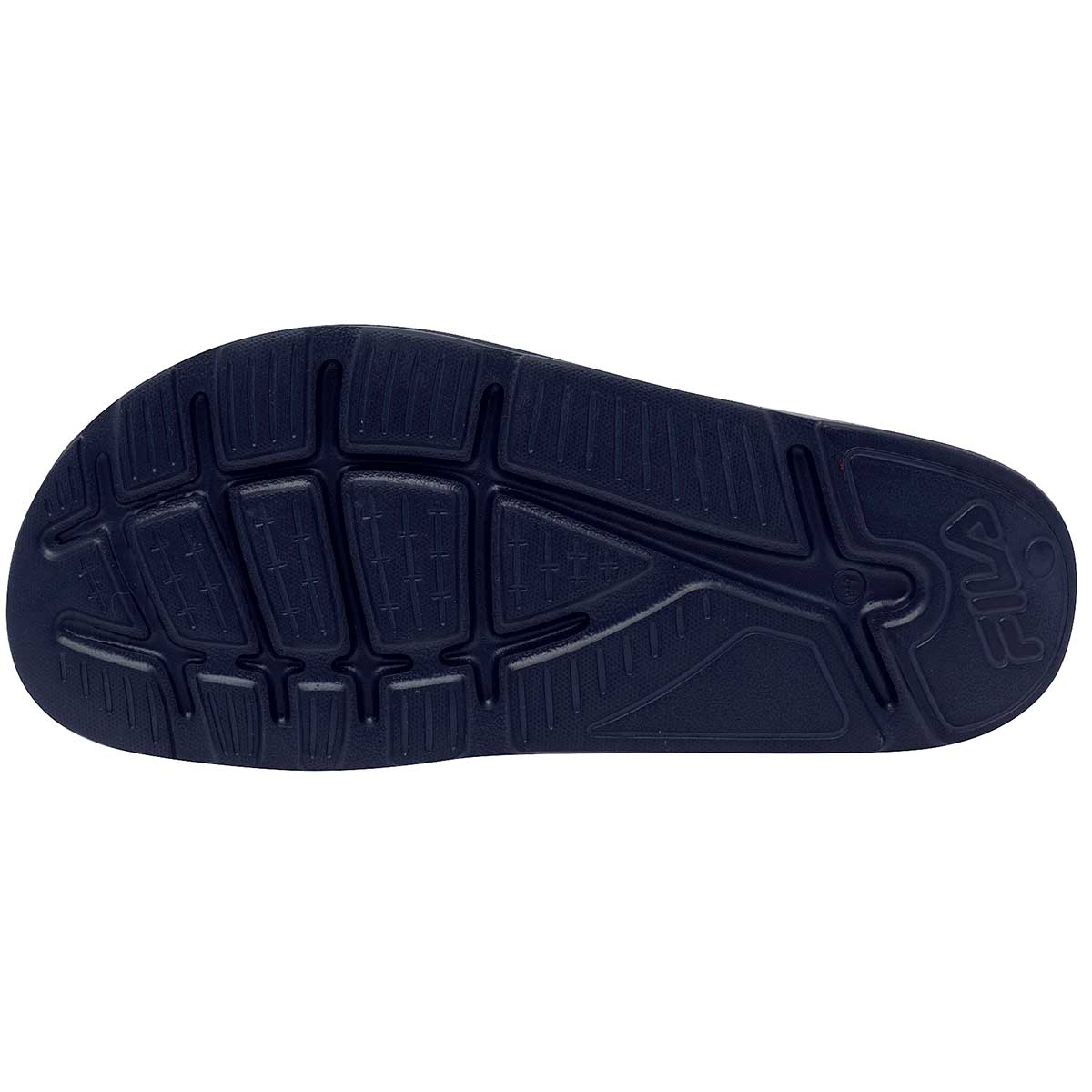 Pakar.com | Tienda online | Calzado Escolar | Sandalia Sleek Slide Lt Fila para mujer | Regreso a clases | Vacaciones de Verano