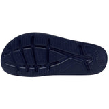 Pakar.com | Tienda online | Calzado Escolar | Sandalia Sleek Slide Lt Fila para mujer | Regreso a clases | Vacaciones de Verano