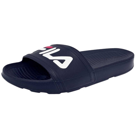 Sandalia Sleek Slide Lt Fila para mujer