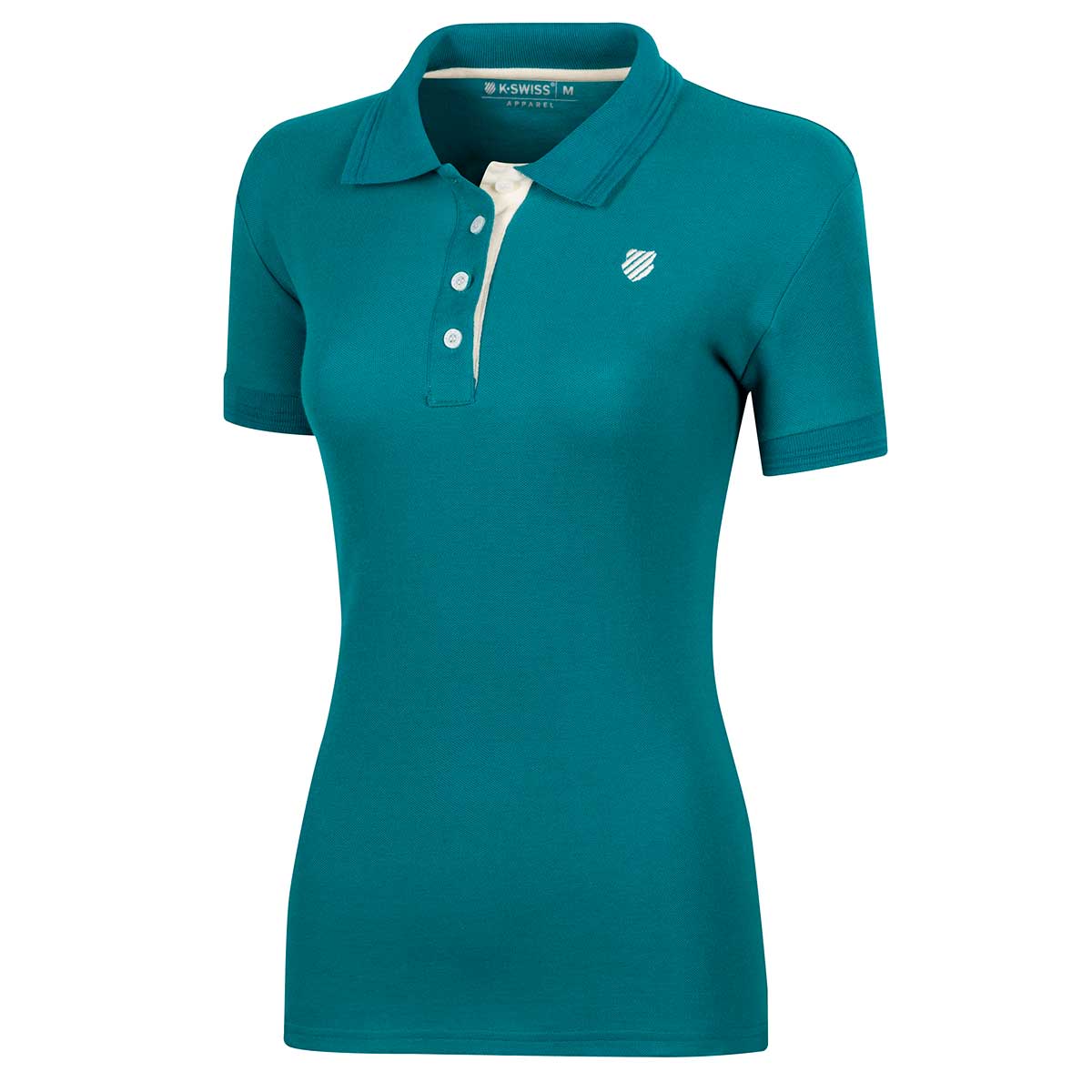 Pakar.com | 🗓️ Ofertas del Buen Fin 2024 | Playera tipo polo para mujer cod-106295-1