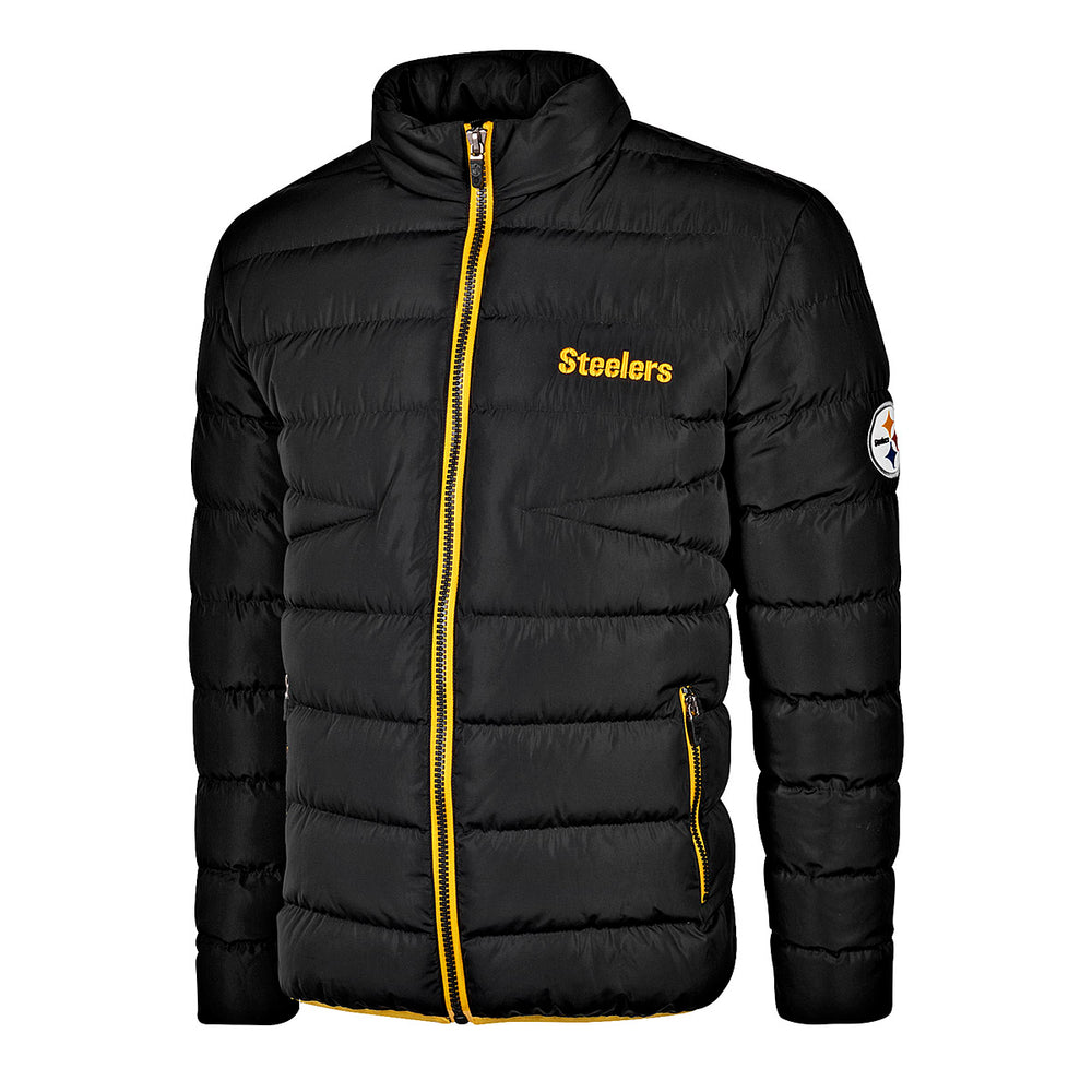 Pakar.com | Tienda online - Chamarra para hombre NFL - Envío gratis desde $500