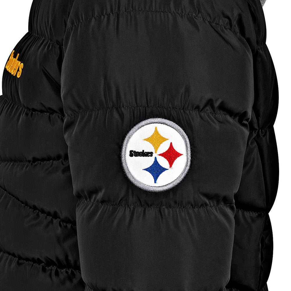 Pakar.com | Tienda online - Chamarra para hombre NFL - Envío gratis desde $500