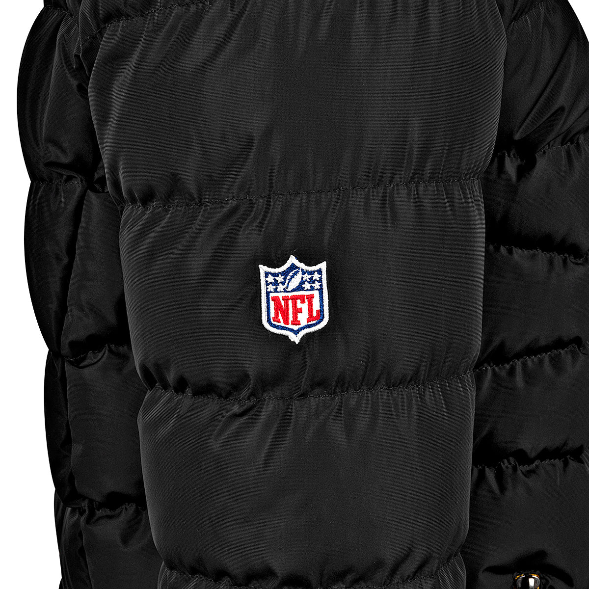 Chamarra para hombre marca Nfl cod. 106410