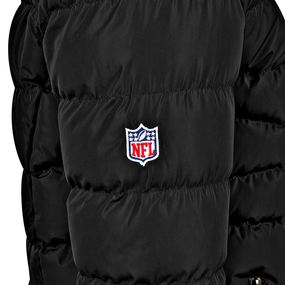 Pakar.com | Tienda online - Chamarra para hombre NFL - Envío gratis desde $500