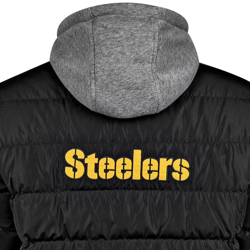 Pakar.com | Tienda online - Chamarra para hombre NFL - Envío gratis desde $500