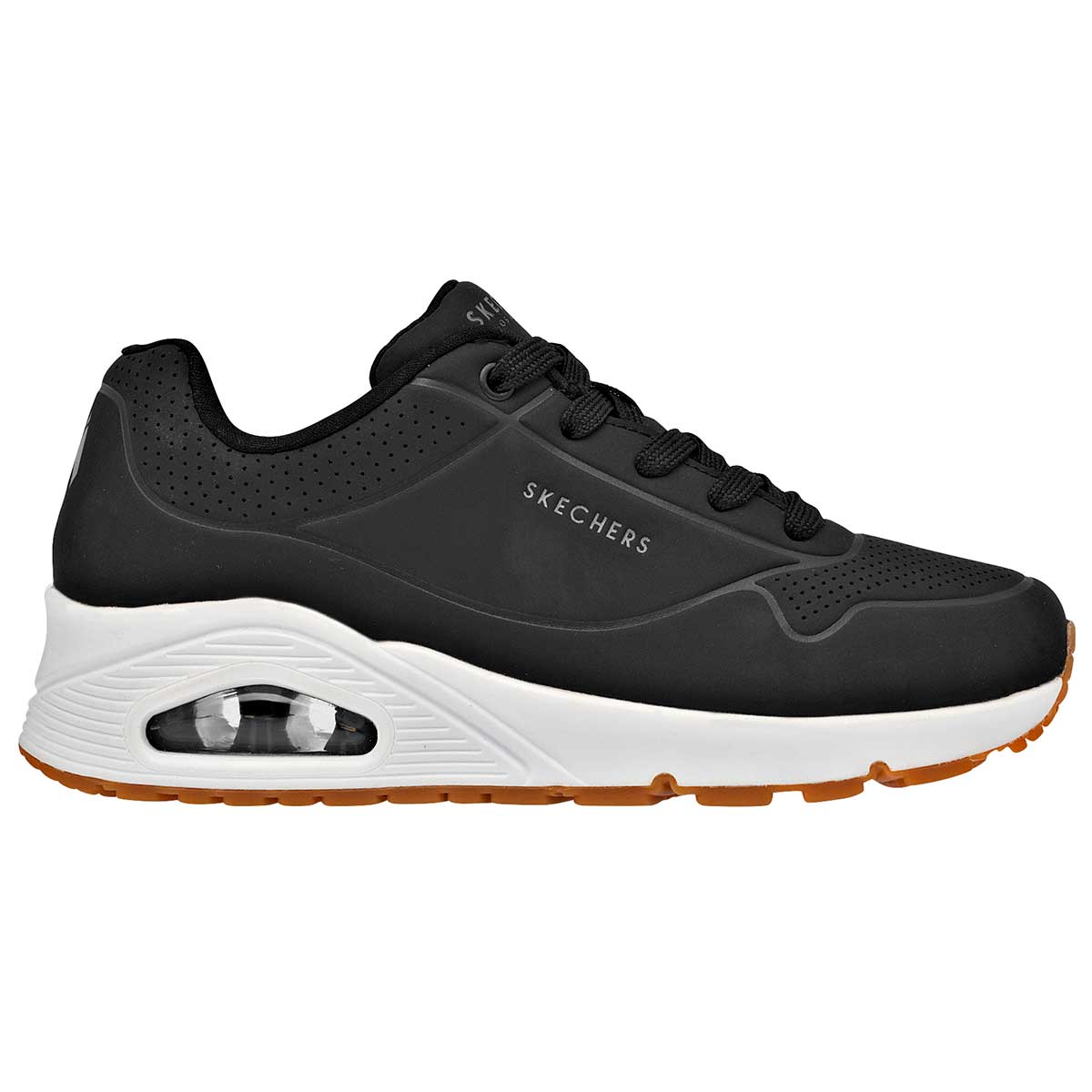 Tenis urbano Skechers para Mujer
