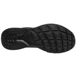 Tenis deportivo para hombre marca Skechers cod. 106481