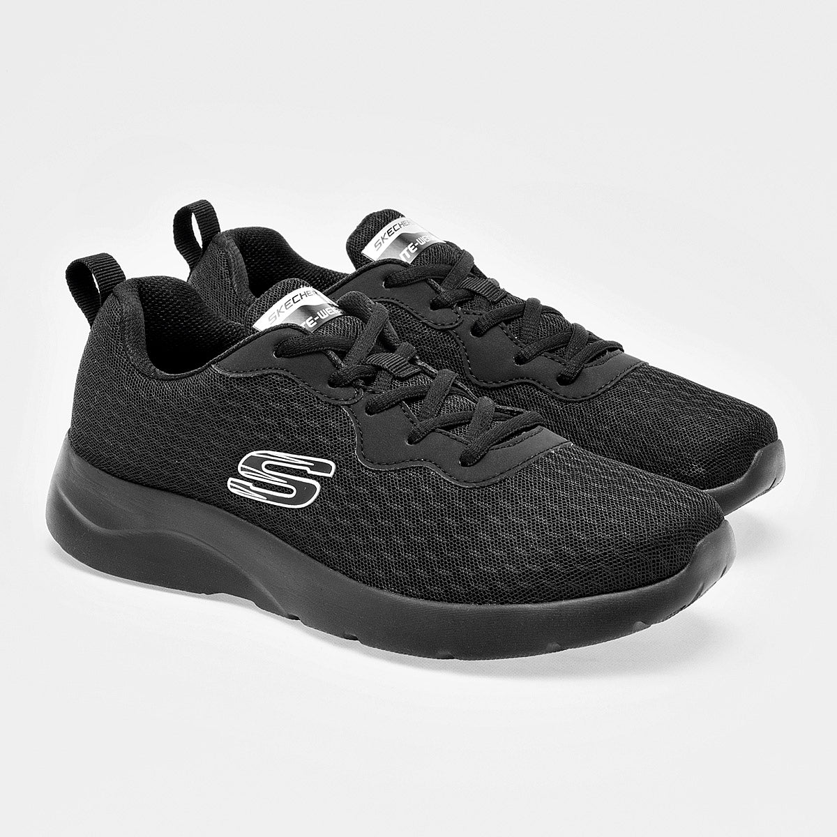 Tenis deportivo para hombre marca Skechers cod. 106481