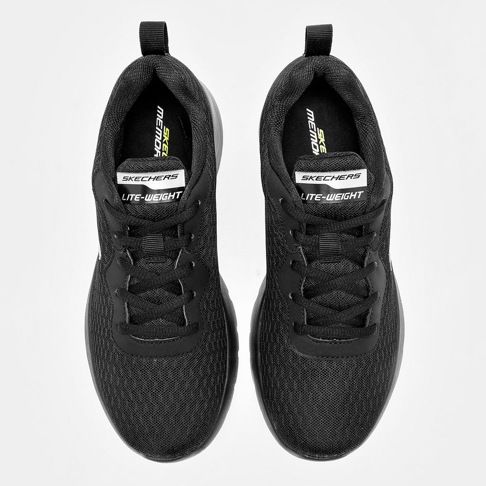 Pakar.com | Tienda online - Tenis deportivo para hombre Skechers - Envío gratis desde $500