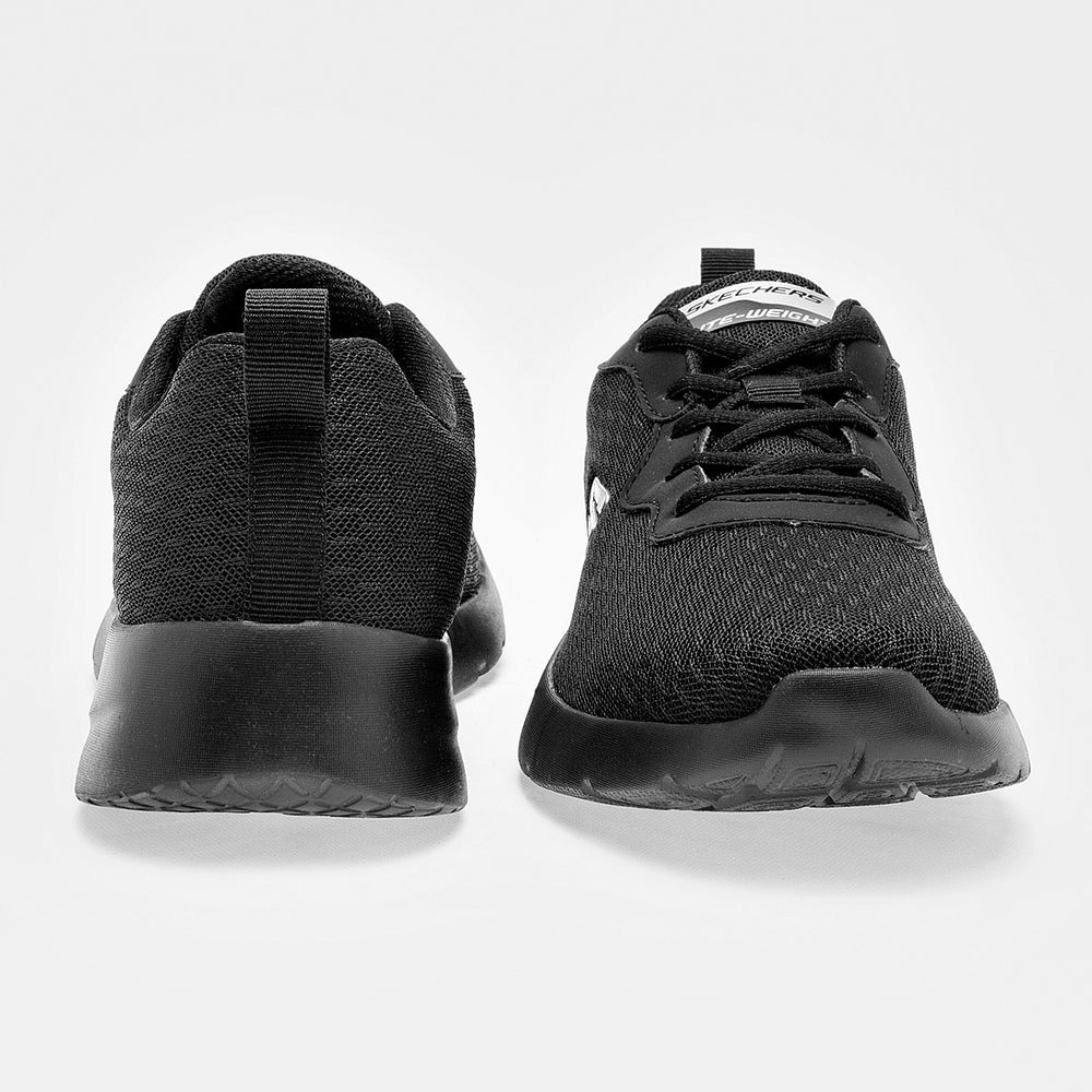 Pakar.com | Tienda online - Tenis deportivo para hombre Skechers - Envío gratis desde $500