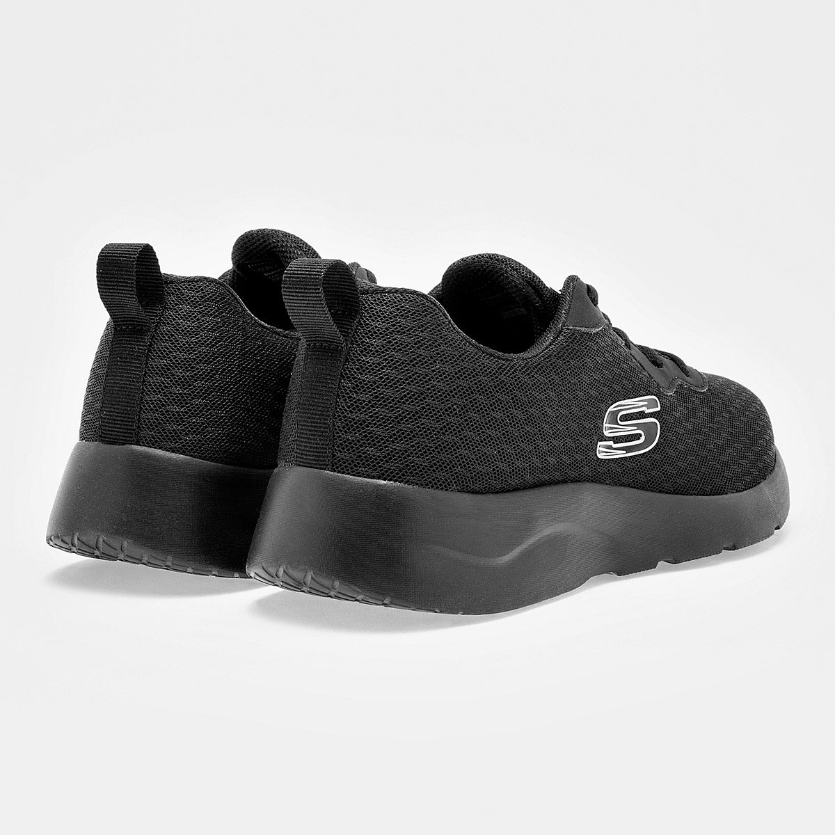 Tenis deportivo para hombre marca Skechers cod. 106481