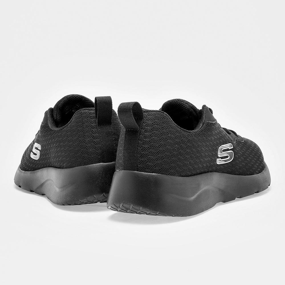 Pakar.com | Tienda online - Tenis deportivo para hombre Skechers - Envío gratis desde $500